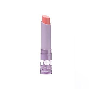 Item Beauty Quip Stick